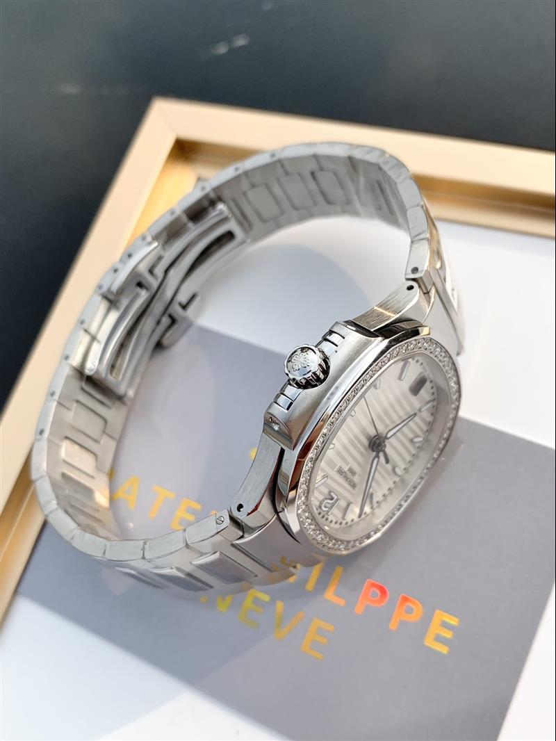 202457165457184 2800